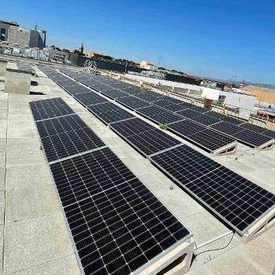 Photo 5-4-23, 13 27 52