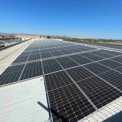 Photo 5-4-23, 13 27 53 (1)