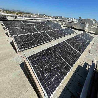 Photo 5-4-23, 13 27 53