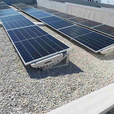 Photo 7-5-24, 17 29 32